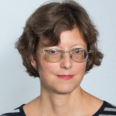 Elisabeth Fischer